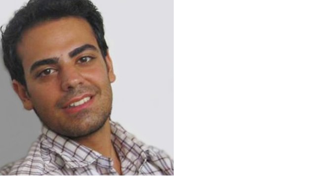 Der iranische Christ Mostafa Bordbar ist nach elf Monaten überraschend aus der Haft entlassen worden. Er sollte eigentlich zehn Jahre im Gefängnis sitzen