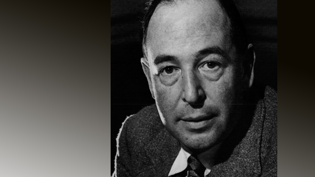 C.S. Lewis gilt als einer der bedeutendsten christlichen Schriftsteller. Am 29. November vor 125 Jahren ist er geboren