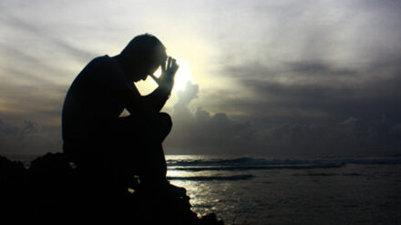 "Die Botschaft des Evangeliums ist tiefe Begründung für Gerechtigkeitspolitik", schreibt Wolfgang Thierse