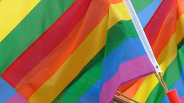 Baden-Württemberg will zukünftig in Schulen um mehr Akzeptanz für sexuelle Vielfalt werben. Eine Petition richtet sich gegen die Pläne