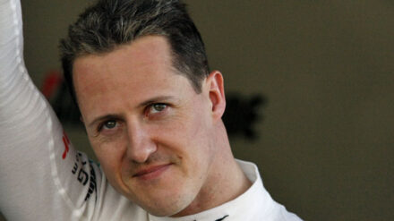 Michael Schumachers Fall bewegt die Medien – zu sehr?