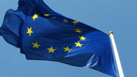 Kritiker werfen der EU vor, sexuellen Minderheiten Sonderrechte zu gewähren