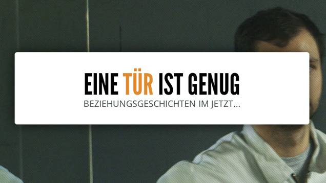 Eine Online-Kampagne soll auf die Vielfalt von Beziehungen und Lebensentwürfen aufmerksam machen