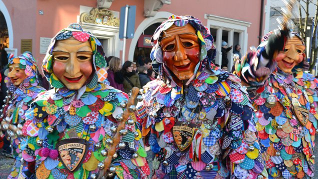 Fröhliches Lachen macht das Leben schöner. Hämischer Spaß kann dagegen demütigend und verletzend sein