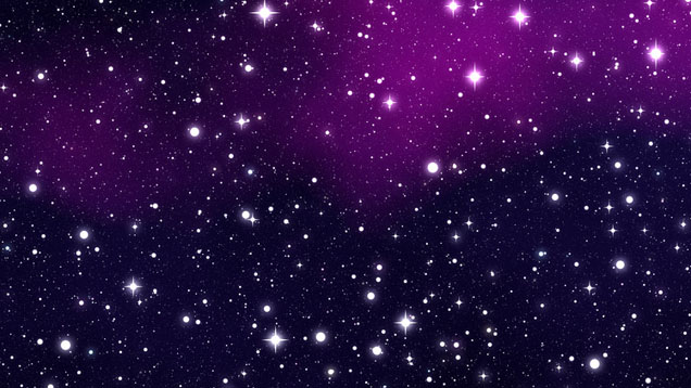 Sterne statt Gottesdienst? Jedes fünfte Kirchenmitglied glaubt an Astrologie