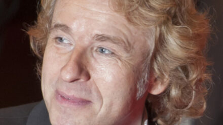 Thomas Gottschalk ist einer der prominentesten Absolventen einer konfessionellen Journalistenschule. Das aktuelle Medium Magazin hat sich mit den Einrichtungen und ihrer Berechtigung beschäftigt