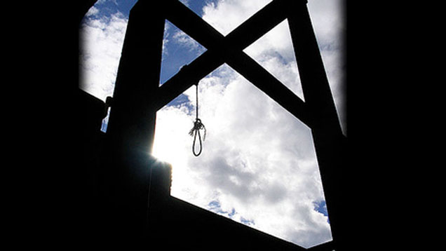 2006 wurde Ashtiani zum Tod durch den Strang verurteilt. Jetzt ist die Iranerin frei