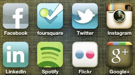 Rund 13 Prozent der Fastenden verzichten in der Passionszeit auf Medien