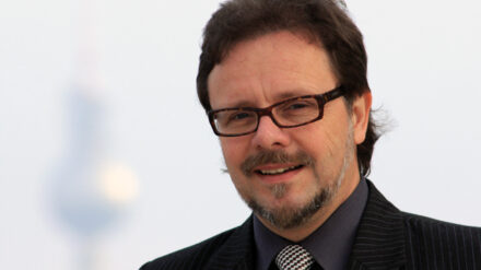 Frank Heinrich ist besorgt über Menschenrechtsverletzungen in China