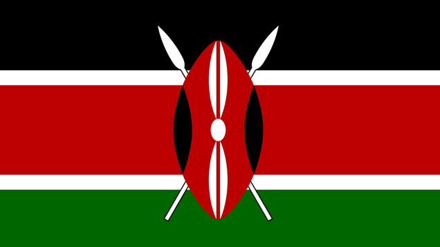 Im Oktober 2013 wurden in Kenia zwei Pastoren ermordet. Christen im Land fürchten um ihre Sicherheit
