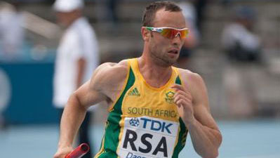 Oscar Pistorius hat vor Gericht ausgesagt. Dabei spielte auch die Religion eine Rolle