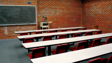 Erst 2016: Einführung des baden-württembergischen Bildungsplans verzögert sich um ein Jahr