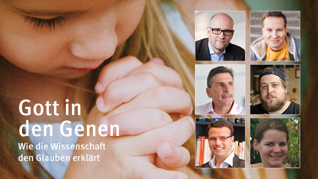 Die neue pro kann kostenlos bestellt werden