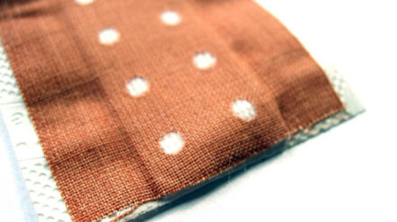 Der Glaube kann einen Heilungsprozess unterstützen, meint Psychologe Sebastian Murken. Das bedeute aber nicht pauschal, dass Gläubige schneller gesund würden als Nicht-Gläubige