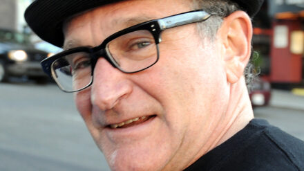 Der Tod von Schauspieler Robin Williams hat gezeigt: Die rasend schnellen Reaktionen der Internetgemeinde auf solche tragischen Ereignisse können auch zum Nachteil werden