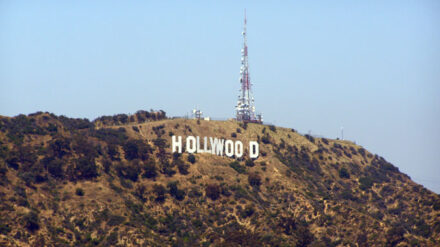 Zahlreiche Hollywood-Künstler haben den Umgang der Hamas mit palästinensischen Kindern angeprangert