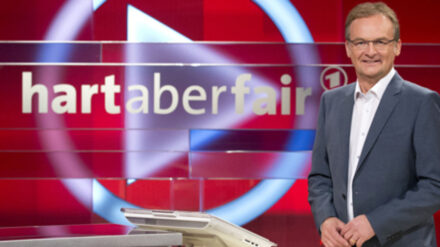 Vor welchem Islam müssen wir Angst haben? Diese Frage diskutiert Frank Plasberg in der kommenden Sendung „Hart aber fair” mit seinen Gästen