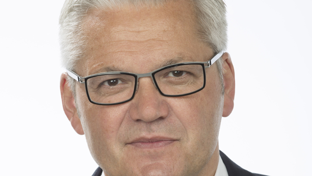 Hubert Hüppe sieht von einer Strafanzeige gegen ZDF-Mitarbeiter ab