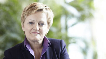 Renate Künast will Sterbehilfe-Vereine zulassen - solange sie keine kommerziellen Interessen vertreten