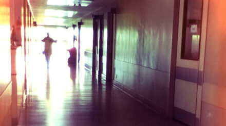 Die Jungen Liberalen wollen einen selbstbestimmten Tod für „tödlich erkrankte Kinder“