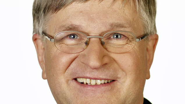 Peter Hintze will vor allem Rechtssicherheit für Ärzte schaffen. Deshalb möchte er die Suizidbeihilfe in engen Grenzen erlauben