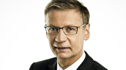 Günther Jauch diskutiert unter anderem mit Thomas Gottschalk und Nikolaus Schneider über das Thema Sterbehilfe