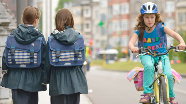 Was sollen Kinder in der Schule über Sex lernen? Nichts über ungewöhnliche Sexpraktiken, finden viele Eltern und Pädagogen