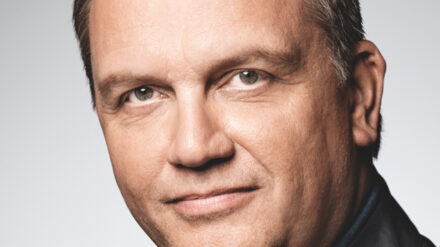 Hape Kerkeling: „Gott bleibt für mich bis heute der unsichtbare Komponist einer wundervollen Musik“