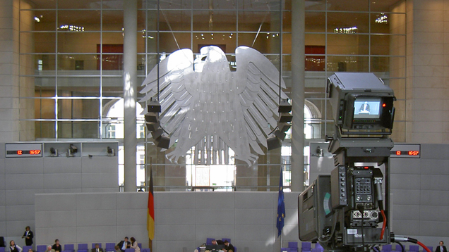 Vier Stunden lang sprachen die Mitglieder des Deutschen Bundestages am Donnerstag ruhig und gefühlvoll über die Regelung der Suizidbeihilfe in Deutschland