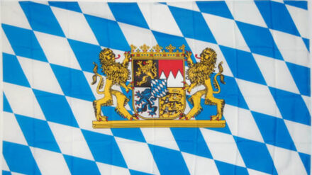 Das Bayerische Wirtschaftsministerium hat offenbar eine Plattform für den Ankauf von Erotikfilmen subventioniert