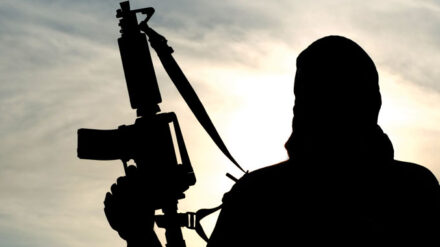 Der Zulauf zum Dschihadismus trage Züge einer westlichen Jugendbewegung, meint der Orientalist Olivier Roy