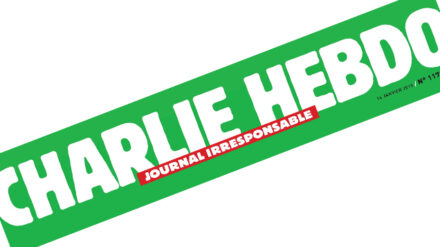 Charlie Hebdo ist für seine Mohammed-Karikaturen bekannt. Pro zeigt sie bewusst nicht.