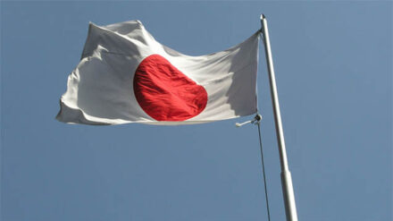 Die zweite japanische Geisel des Islamischen Staates (IS) wurde ebenfalls bestialisch ermordet. Kenji Goto (47) war Christ