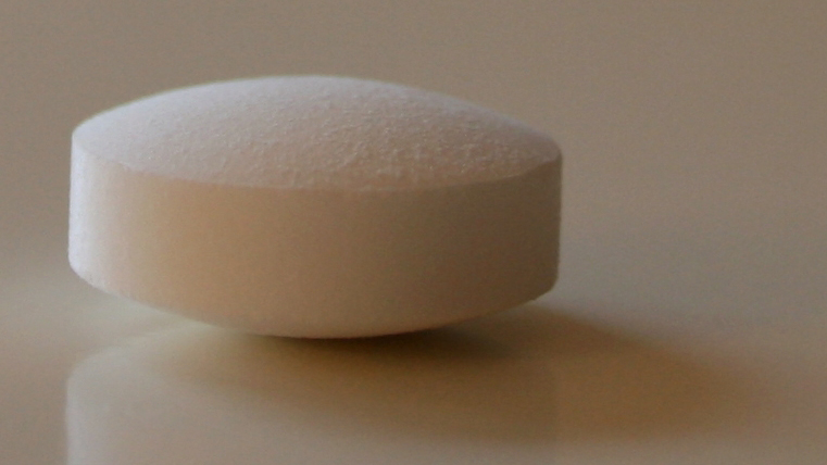 Der Bundesrat hat den Weg für die „Pille danach“ ohne Rezept geebnet. Ärzteverbände haben dagegen Bedenken geäußert
