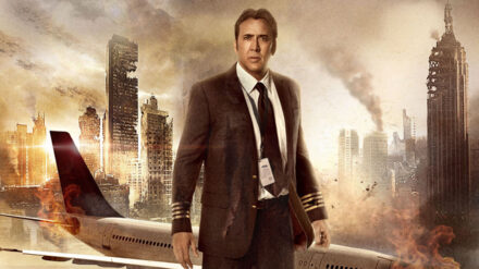 Nicolas Cage wurde für seine Rolle als Rayford Steele für den Negativ-Preis „Goldene Himbeere” nominiert