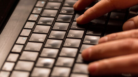 Reporter ohne Grenzen macht Webseiten da zugänglich, wo sie eigentlich zensiert sind