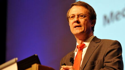 Der Journalistik-Professor Wolfgang Stock begründet seine Programmbeschwerde ausführlich