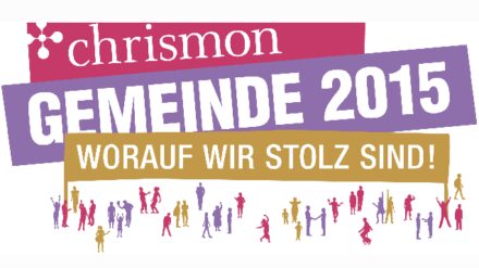 Den Publikumspreis hat die Kirchengemeinde Egelsbach in Südhessen mit über 15.000 Stimmen gewonnen