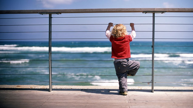 Auf Facebook sind zahlreiche Kinder- und Babyfotos zu sehen – zu deren Veröffentlichung die Abgebildeten sicherlich keine Einverständnis gegeben haben