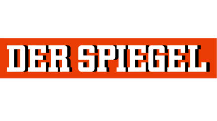 Der Spiegel hat Evangelikale aufs Korn genommen. Dabei kommen viele Klischees zum Tragen