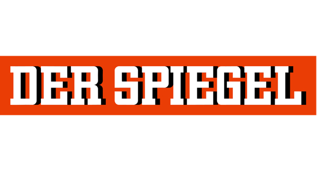 Der Spiegel hat Evangelikale aufs Korn genommen. Dabei kommen viele Klischees zum Tragen