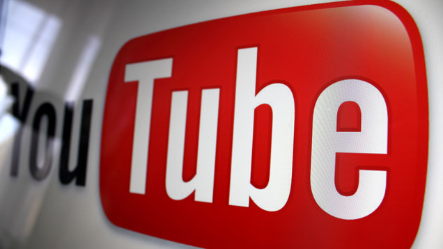 YouTube darf „Innocence of Muslims“ wieder zeigen