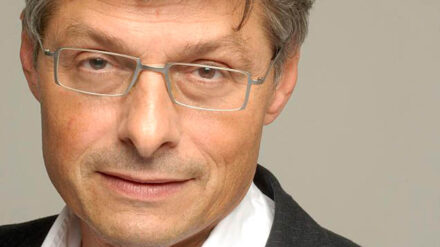 Matthias Matussek: „Ich hab den Verdacht, dass dieses ‚Liebe deinen nächsten wie dich selbst‘ als Partymotto für den Christopher Street Day aber so was von missverstanden wird!“