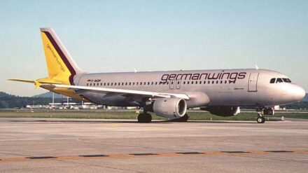 Es gab viel Kritik an der Berichterstattung über den Germanwingsabsturz im März. Der Presserat meint: Die meisten Einwände waren unbegründet