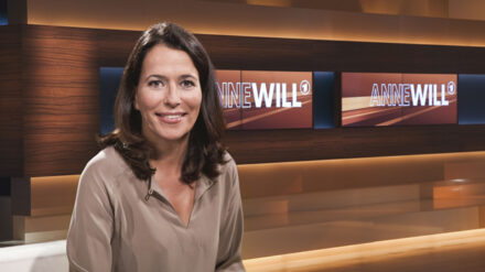 Nach dem Volksentscheid in Irland wird auch in Deutschland die Forderung nach einer „Ehe für alle” laut. Anne Will wird am Mittwoch darüber diskutieren