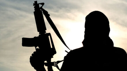 Erstmals führten mehrere Medien ein Interview mit einem deutschen Inhaftierten, der von der Terrorgruppe Islamischer Staat zurückkehrte