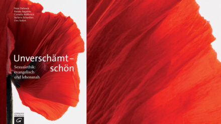 Unter den Mitarbeitern der Kommission war auch der umstrittene Sexualpädagoge Uwe Sielert