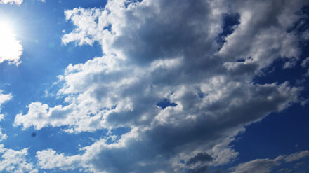 Der prämierte Film „Himmelverbot“ dokumentiert die Rückkehr eines Mörders in die Gesellschaft