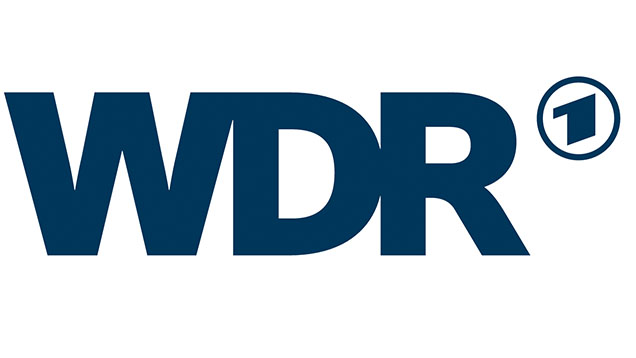 Der WDR-Rundfunkrat ist ein Selbstkontrollgremium
