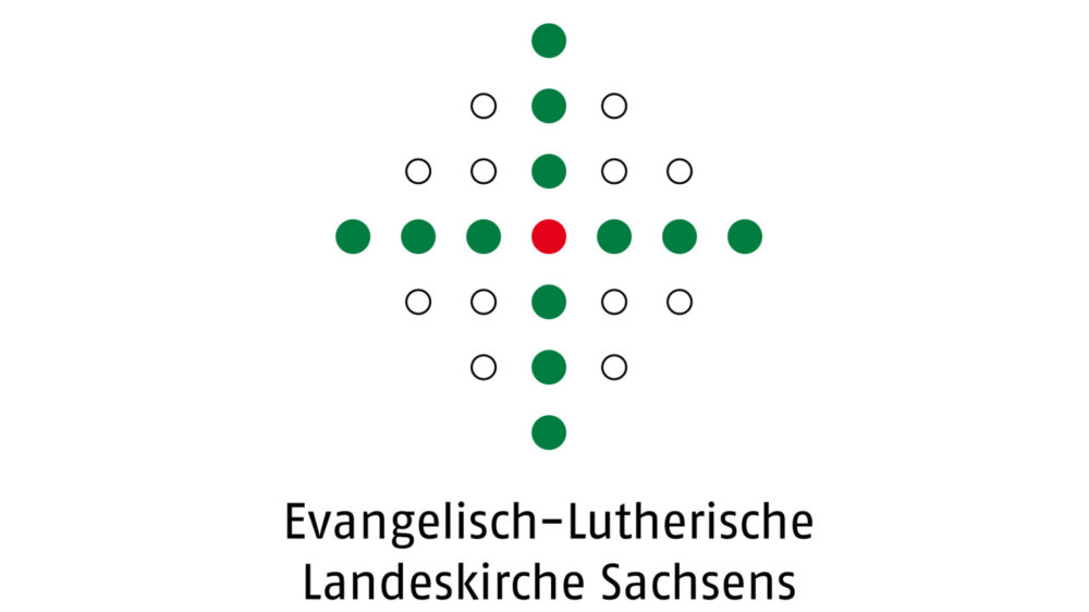 Sachsens neuer Bischof sprach sich im Interview von Die Welt auch gegen die steigende Ausländerfeindlichkeit in seinem Bundesland aus